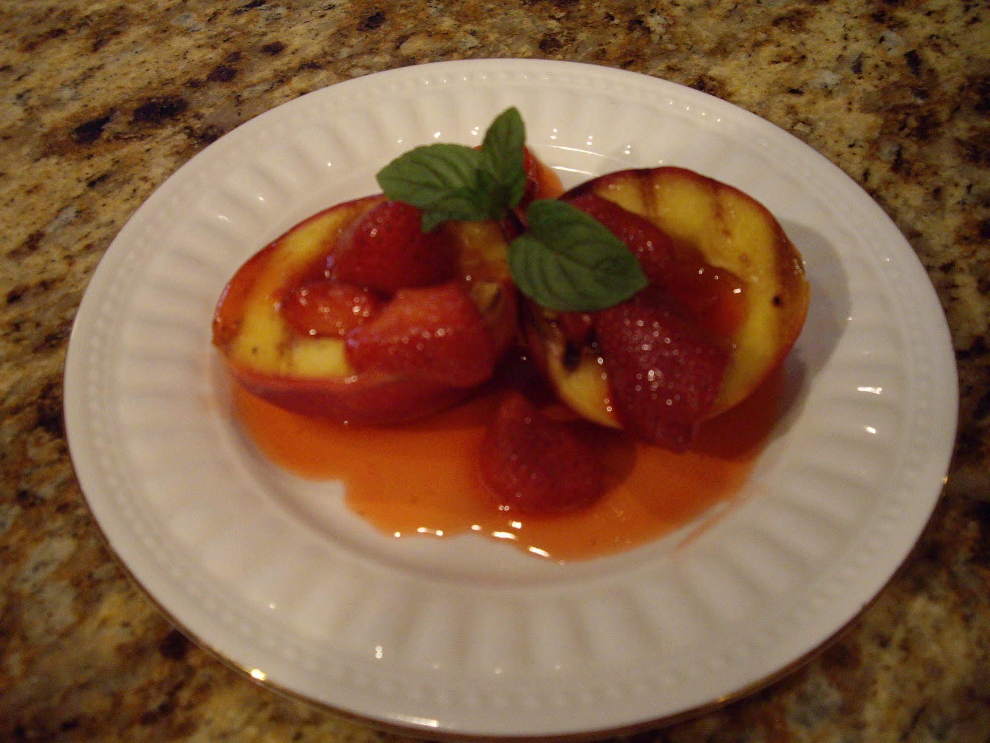 Isaiah Jones Homestead Bed And Breakfast Sandwich Εξωτερικό φωτογραφία