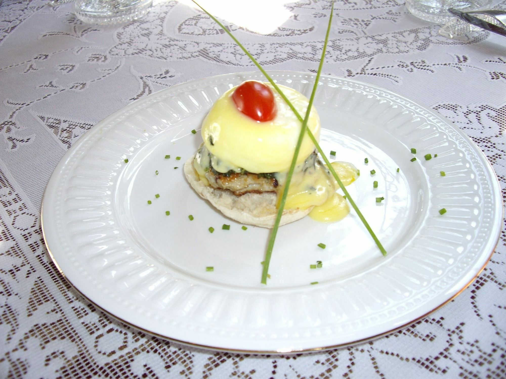 Isaiah Jones Homestead Bed And Breakfast Sandwich Εξωτερικό φωτογραφία